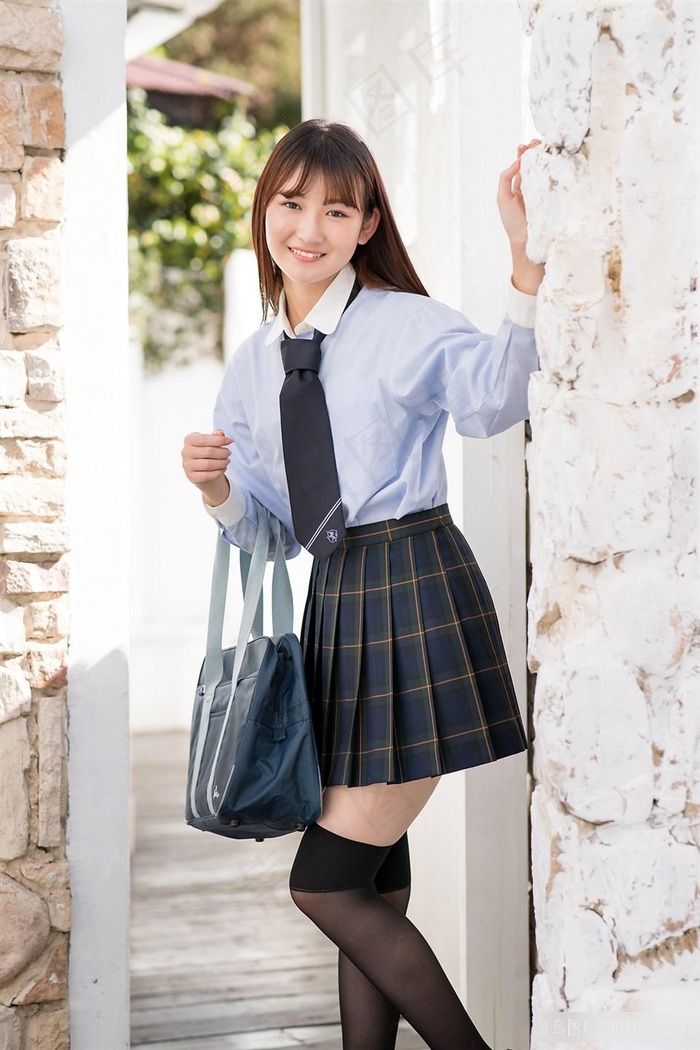 北京青年全集下载