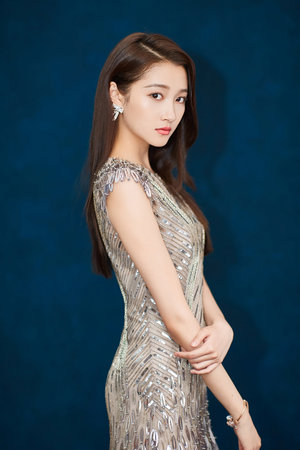 午夜之声l性8电台lx8电台