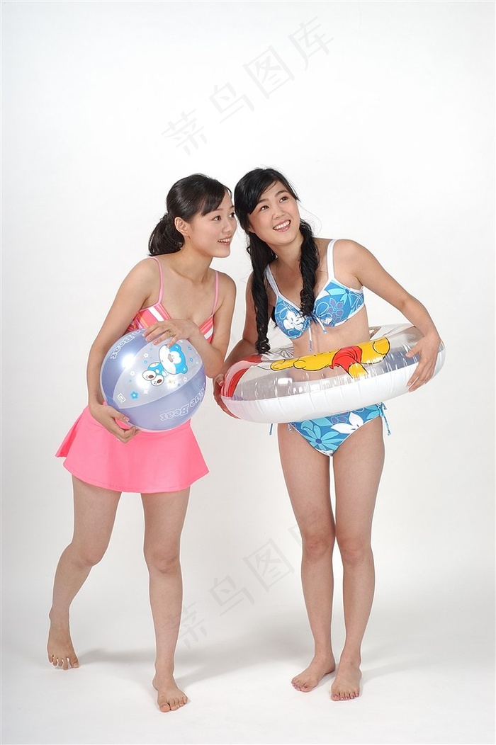 少妇办公室激战2奶玉最佳搭配