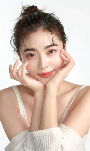 男生宿舍的女生