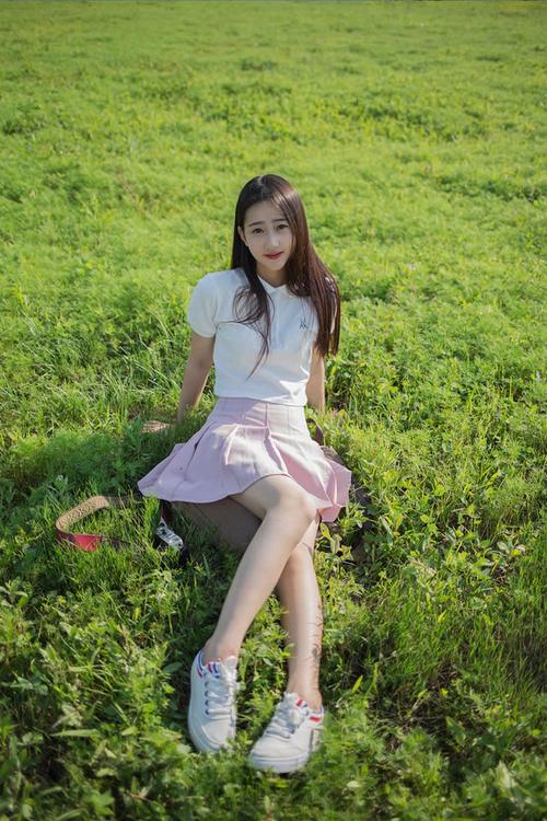 中央2台在线直播观看