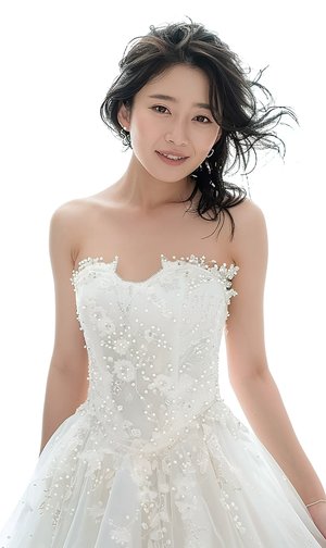 国产原创中文chinh