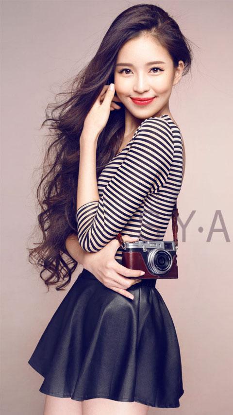 天堂在线资源视频