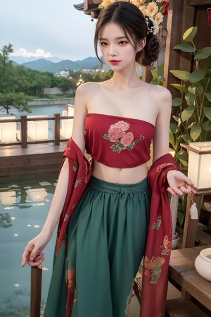 一本到卡二卡三卡视频