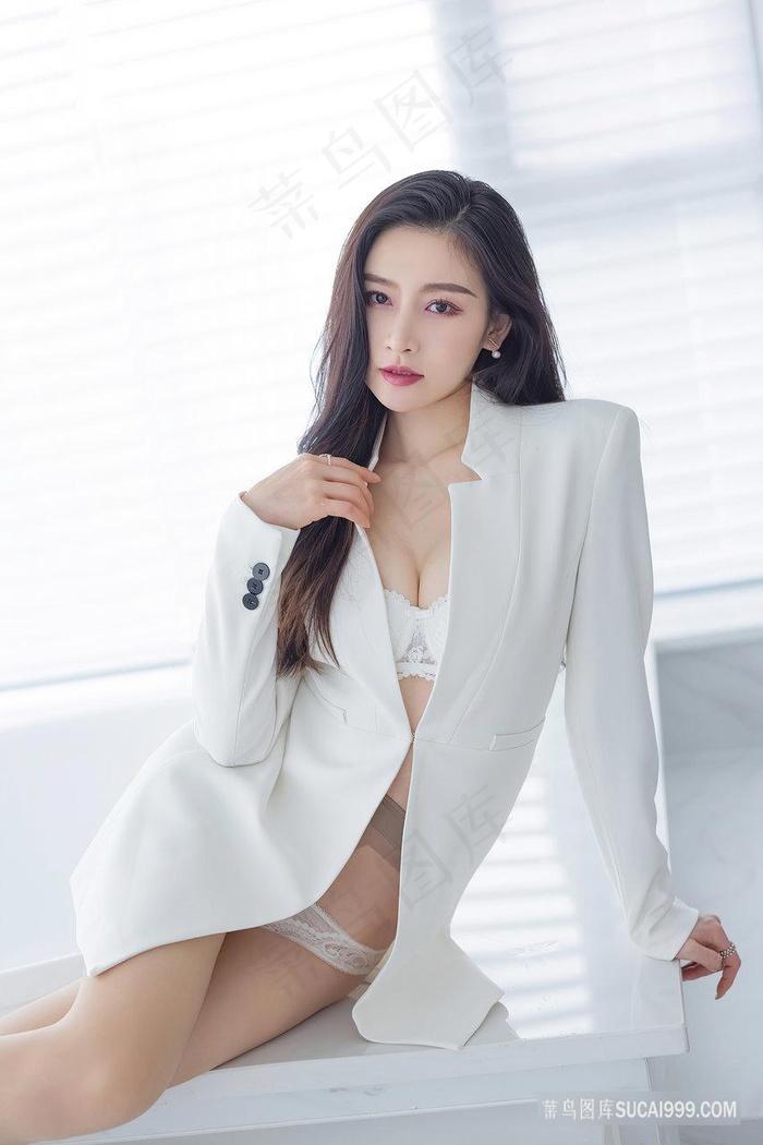 韩国电影外出无删减