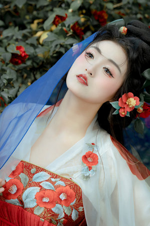 97超碰在线观看