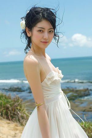 久久996热这里只有精