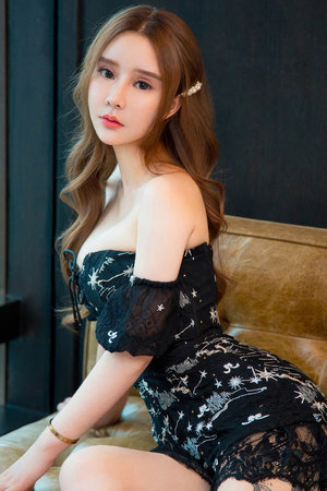 帐篷里的小秘密免费全集