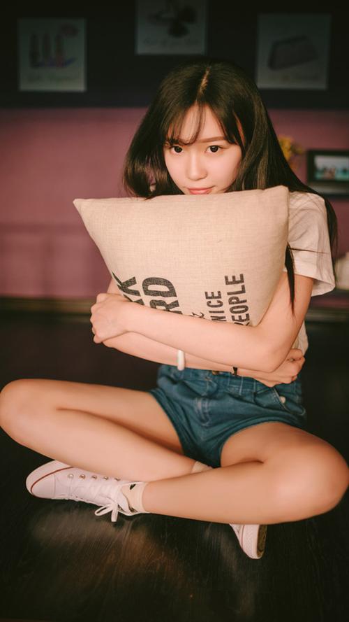 私人精品货源网站免费拿货平台