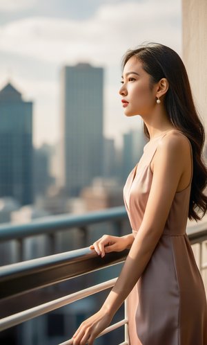 大内密探零零性