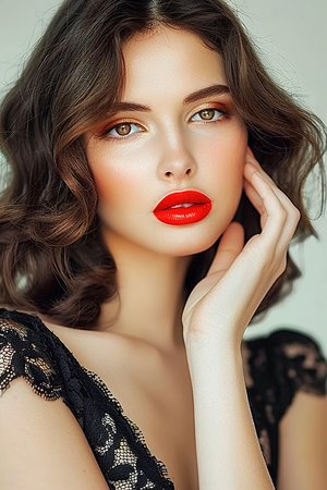 欧洲做爰XXXⅩ性视频在线