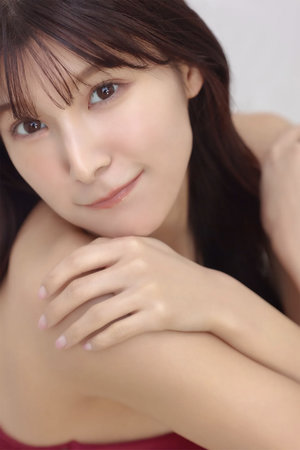 巨胸喷奶水免费视频