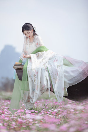 嫂子的职业在线免费观看