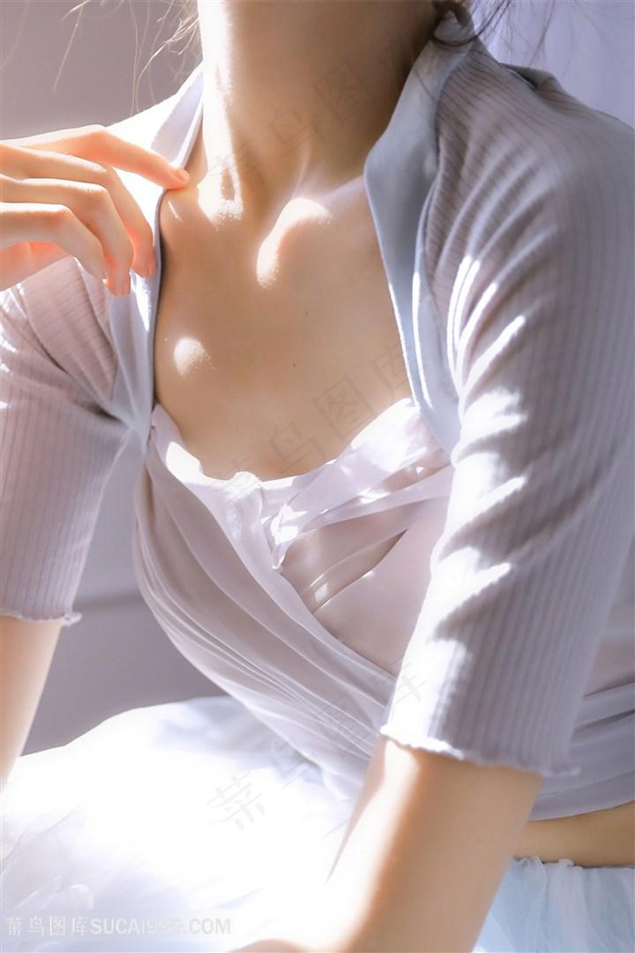 出轨的妻子2免费观看正版电视剧