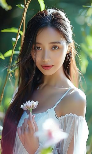 日本精品一区二区三区不卡