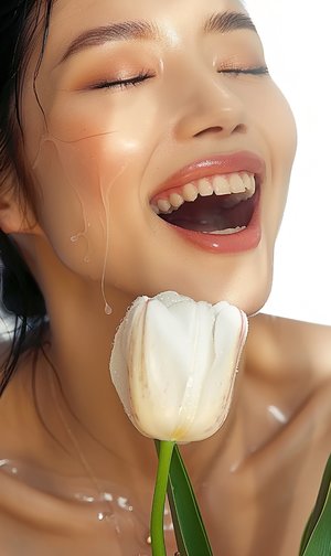 被医生用性工具调教