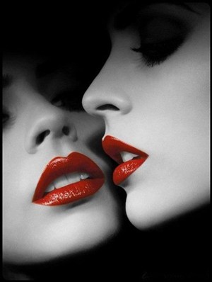 刃牙第三季在线动漫