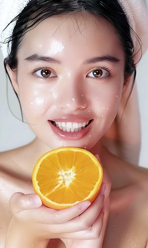 人妻少妇征服沉沦