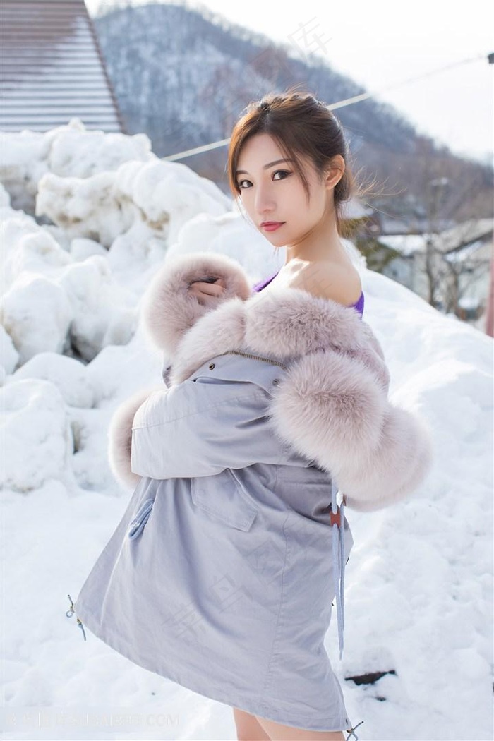 国产中文字幕av景甜