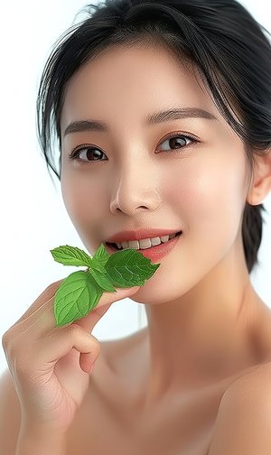 台湾久久综合网