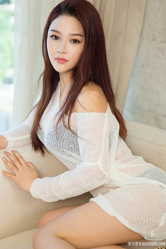 丝袜美腿麻麻与同学张强