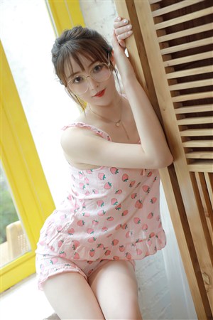 三年在线观看免费观看大全狂飙2