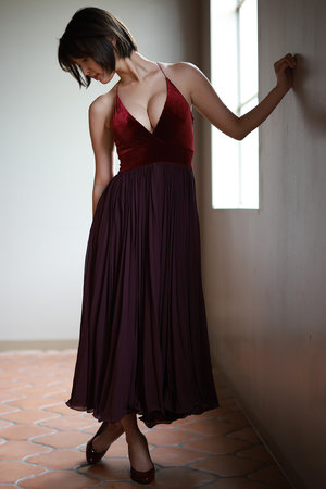 名侦探柯南黑铁的鱼影在线观看