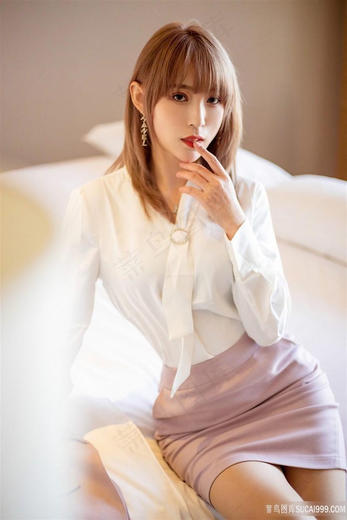 医馆笑传电视剧