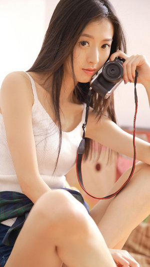 B站观看高清视频播放