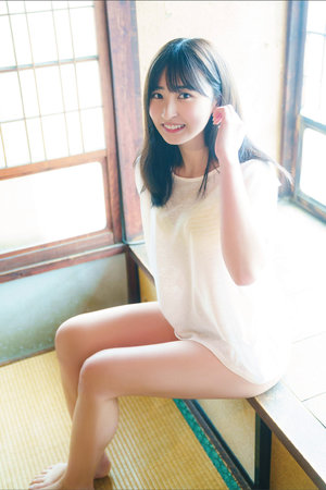 中文字幕偷乱视频在线