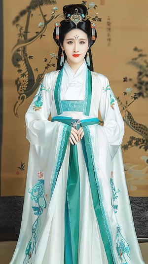 免费电影30000部推荐