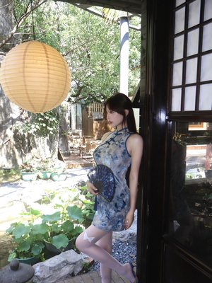 最新无码AV专区大帝