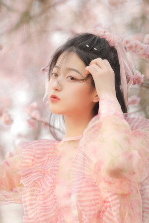 青苹果影院伦理