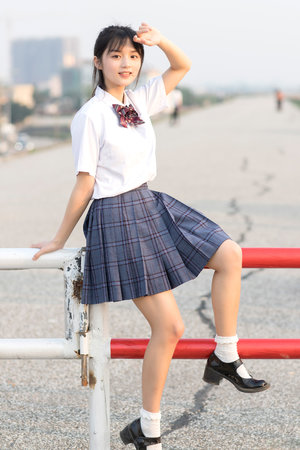 国产重口老太伦