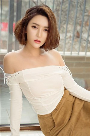 咒在线观看完整恐怖片