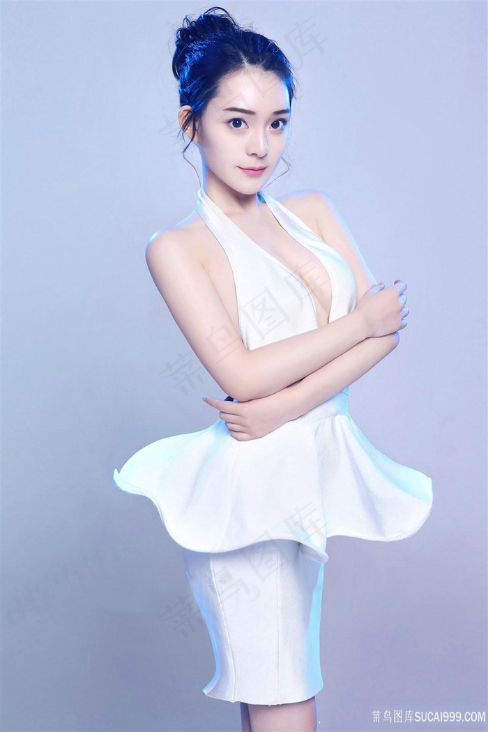 国产成人精品午夜福利A夜夜性