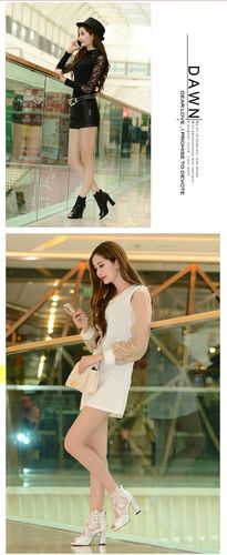 三国梦想大乔无惨