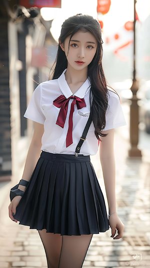 花蝴蝶韩国在线观看视频