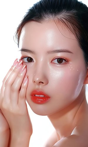 乔安娜赛后宣布退役结束格斗生涯