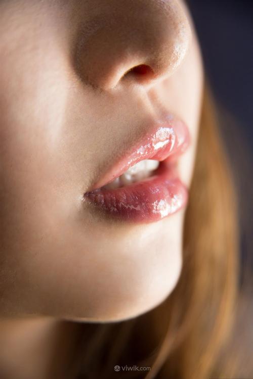 重生之大匠崛起