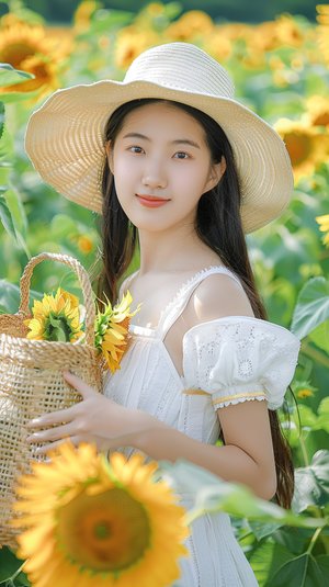 红色经典爱国诗词