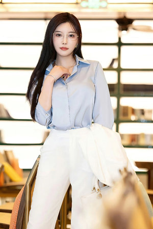 久久综合九色综合97免费下载