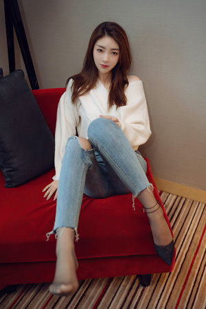 国家宝藏第三季