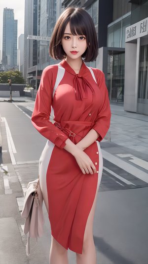 一屋两伙三人行