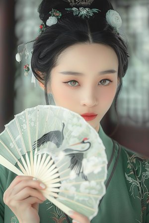 男女激情做爰呻吟视频舌吻