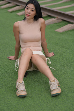 一路向西高清版