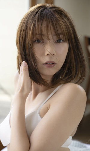 唐人街探案1电影在线观看