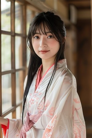 最近2018免费中文字幕6