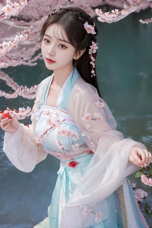 妈妈你真棒插曲mv在线观看免费