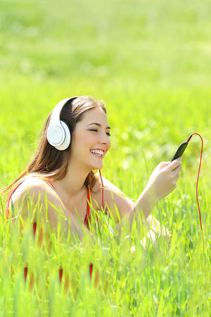 日韩伦港台级理论电影